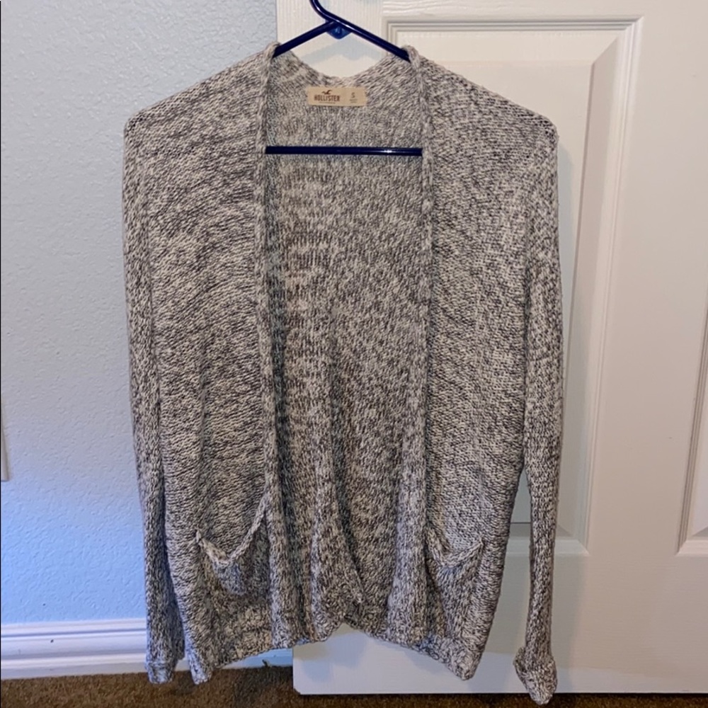 Hollister Women’s Cardigan